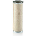 Filtr - sekundární vzduch MANN-FILTER CF 1133 – Hledejceny.cz