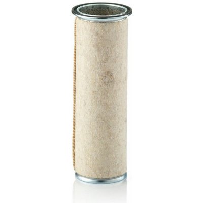 Filtr - sekundární vzduch MANN-FILTER CF 1133 – Hledejceny.cz