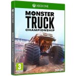 Monster Truck Championship – Zboží Živě