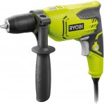 Ryobi 5133001832