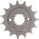 AFAM 76300-15 – Hledejceny.cz