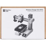 Bambu Lab Kit-K012 – Hledejceny.cz