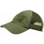 Čepice Helikon-Tex Baseball Vent olive green – Zbozi.Blesk.cz