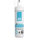 JO ReFresh Čisticí a dezinfekční pěna 207 ml – Zboží Mobilmania