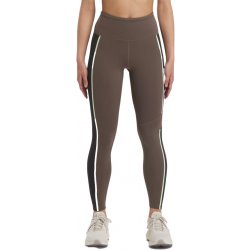 Reebok LUX HR TIGHT- C 100035430