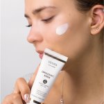Venira opalovací krém SPF50 50 ml – Zboží Dáma