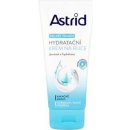 Astrid Velvet Touch krém na ruce hydratační 100 ml