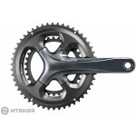 Shimano FC-4700 Tiagra – Zboží Dáma