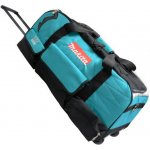Makita LXT600 taška – Zboží Mobilmania