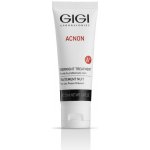 GiGi Acnon Overnight Treatment 50 ml – Zbozi.Blesk.cz