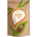 iPlody Fazole adzuki 200 g – Hledejceny.cz
