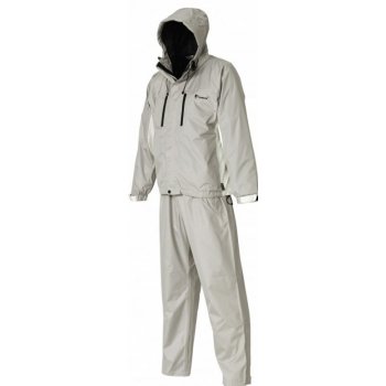 Pinewood pláštěnka Rainwear Set