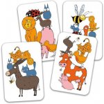 Djeco Bataflash – Zboží Živě