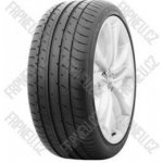 Toyo Proxes T1 Sport 235/50 R17 96Y – Hledejceny.cz