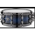 Yamaha Live Custom Hybrid Oak LHS1455UIS – Sleviste.cz