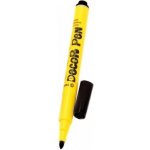 Centropen Decor Pen 2738 černý – Zboží Živě