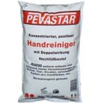 Pevastar mycí pasta 1 l – Zboží Dáma
