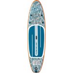 Paddleboard Aqua Marina Pure Air Tropic 10'6'' – Zboží Dáma