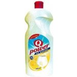 Q-Power na nádobí Citron 1 l – Zbozi.Blesk.cz