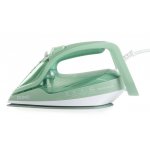 DOMO DO 7059 S – Zbozi.Blesk.cz