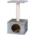 Karlie škrabadlo Amethyst 30 x 30 x 55 cm – Hledejceny.cz