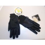 Etape Skin WS LF black – Zboží Mobilmania