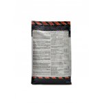Hi Tec Nutrition Carbo Pur 1000 g – Zboží Dáma