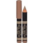 Max Factor Brow Shaper tužka na obočí 10 Blonde 1 g – Zboží Dáma