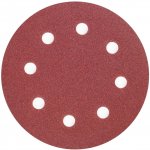 Dedra DED77646 – Sleviste.cz