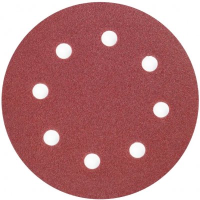 Dedra DED77646 – Sleviste.cz