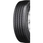 Continental Scandinavia HS3 385/65 R22,5 164K – Hledejceny.cz