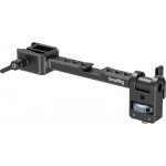 SmallRig Monitor Mount pro DJI RS Series - 5337 – Hledejceny.cz