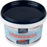 Monteráček na mastnou špínu 500 g – Zboží Dáma