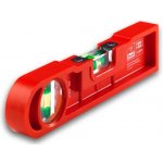 SOLA PHF 22cm, 01412101 – Zbozi.Blesk.cz