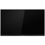Optoma 3753RK – Zboží Mobilmania