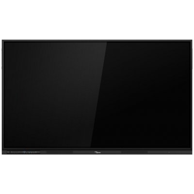 Optoma 3753RK – Zboží Mobilmania