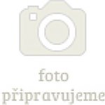 Protexin Gut Bind pro koně a hříbata 30 ml – Sleviste.cz