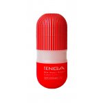 Tenga Air Cushion Cip – Zboží Dáma