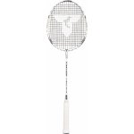 Talbot Torro Isoforce 1011 Ultralite – Hledejceny.cz