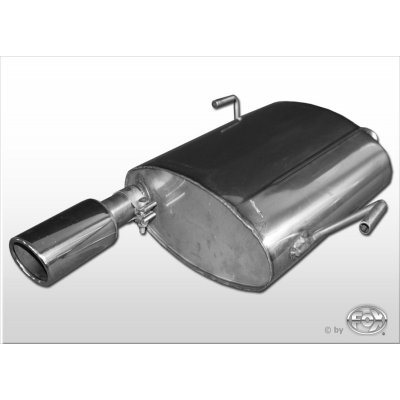FOX PE021181-345 – Hledejceny.cz
