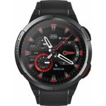 Mibro Watch GS – Zboží Živě