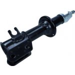 Tlumič pérování MAXGEAR 11-0030