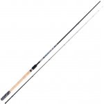 Garbolino Silver Bullet Picker 2S 3 m 10-35 g 2 díly – Sleviste.cz