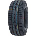 Toyo Observe Van 235/65 R16 121S – Hledejceny.cz