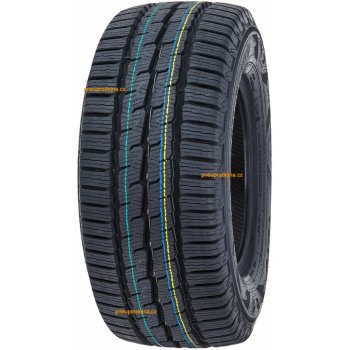 Toyo Observe Van 215/80 R14 112/110S