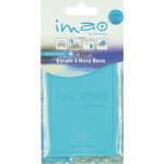 Imao "Escale á BORA BORA" CAR PERFUME – Hledejceny.cz