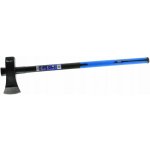 GEKO PREMIUM dřevěná násada, prvky sklolaminátu, 3,6kg – Zboží Dáma