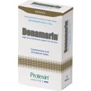 Protexin Denamarin Medium dog 30tbl.