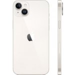 Apple iPhone 14 256GB Starlight – Zboží Živě