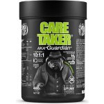 Zoomad Labs BCAA 10:1:1 Caretaker 480 g – Hledejceny.cz